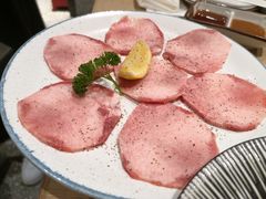 -好牛烧肉(世茂广场店)