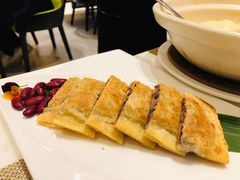 -闻见中国海南菜(K11店)