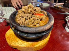 -潮堂(环球金融中心店)