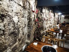 -仪表厂火锅(总店)