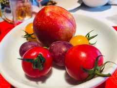 -馋遇江南·精致湖景雅宴(东方之门店)