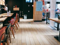-必胜客(双榆树店)