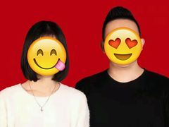 -iF摄影•全家福•证件照•形象照(南山店)