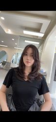 -5M HAIR SALON