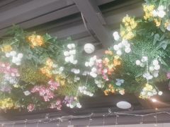 -食悦江南·淮扬菜·烤鸭(亚运村·惠新店)