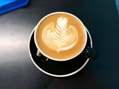 -NokNok Coffee(宽窄巷子店)