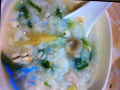 海大大&nbsp;蒸汽海鲜主题餐厅-海大大蒸汽海鲜餐厅·粤菜·特色小炒(欢乐颂店)