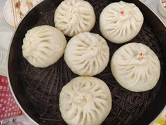 -张包铺(道外店)