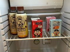 -上海神旺大酒店