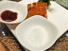 -庄氏祥记家常食府(国瑞建材家居博览中心店)