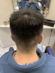 点击看大图 -PE SALON