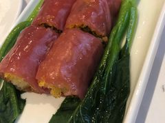 -好食上(喜盈门.范城店)