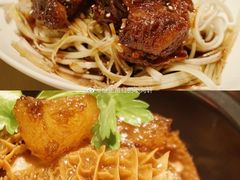 -ONE FULL 古董港式海鲜火锅