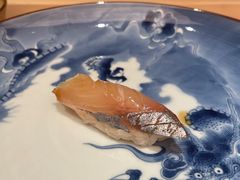 -鮨心和(外滩店)