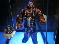 -万达影城(淮安水渡口万达广场IMAX激光店)