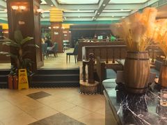 -比尔森巴西烤肉自助(红旗街店)