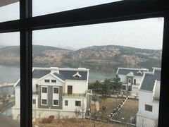 -松月湖大酒店