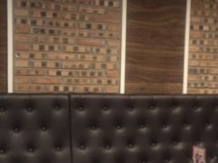 -Tubestation站点比萨(五道营店)