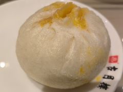 -留芳·文旅古月楼(老街店)