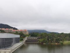 -厦门国家会计学院