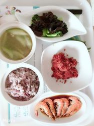 -妍悦母婴月子会所(武汉天地店)