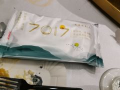 -7017浙菜•建德味(中财店)
