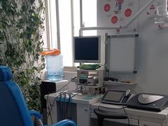 -宁耳听力助听器奥迪康峰力西门子斯达克(静安闸北店)