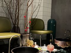 -涟LIAN·泰式按摩·MASSAGE·SPA(华强北店)