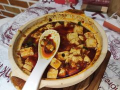 -耙吉吉川味小酒馆(本地人回头店)