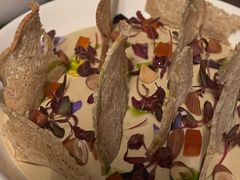 -Ocean's Table 欧舍