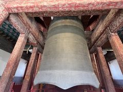 -大钟寺古钟博物馆