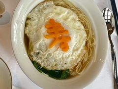 -宝丽轩中餐厅BAOLIXUAN