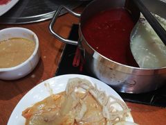 -重庆小天鹅(英雄山路店)