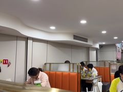 -呆虾王龙虾馆(南湖总店)
