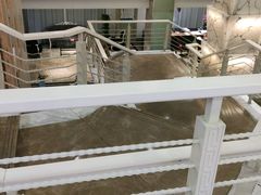 -宝燕海鲜(好爱店)
