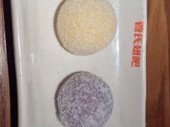 -管氏翅吧(地安门创始店)