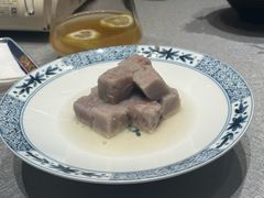 -墨宴(西洋湖店)