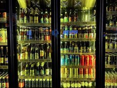 -M99 BEER世界啤酒吧(鸿云悦街店)