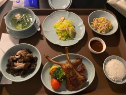 -星摇篮月子中心(紫竹万怡店)