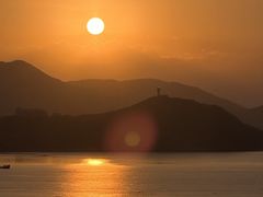 -三亚山海天JW万豪酒店