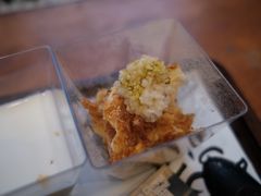-饵块食光·云南有机手作饵块