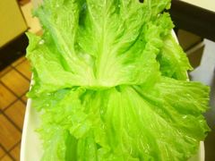 android_upload_pic-彤德莱火锅(乐陵路店)