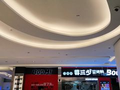 -蓉三少冒烤鸭·四川小吃集(北京首店)