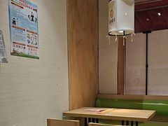 -卷翻天·卷饼(越野路店)