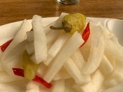 -丰乐餐厅·始于1999·本地老字号