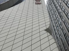 -万达广场(马鞍山太白路店)