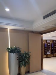 -南京康美美容医院·旗舰店
