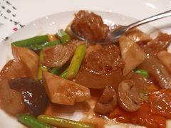 -红旗皇城一号酒店(魏都大道店)
