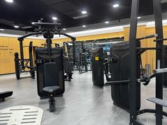 -Another Key健身(紫金店)