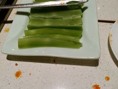 -红鼎坊·老成都火锅(新南门店)